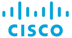 Cisco-logo.png