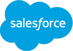 Salesforce.com_logo.svg_.png